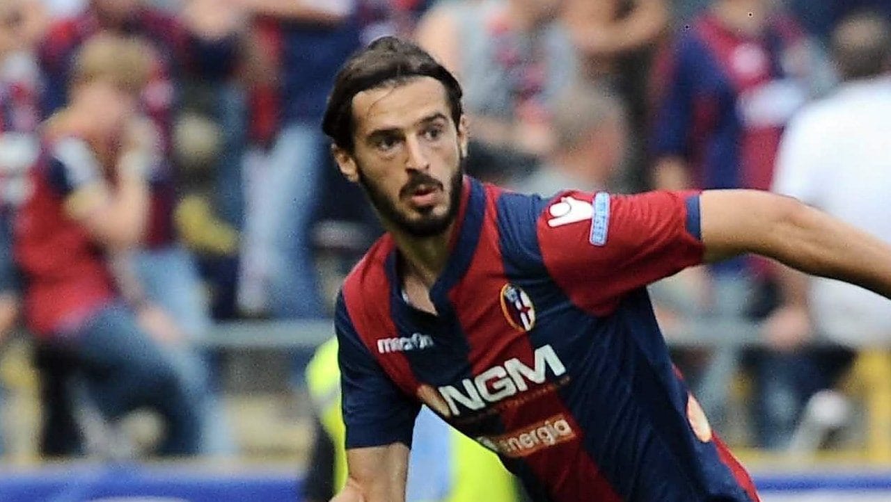 Marios Oikonomou è morto a 33 anni: per l'ex difensore di Bologna e Sampdoria fatale l'incidente in moto