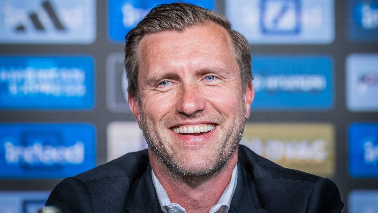Milan in stallo per il ruolo di ds: spunta Markus Krosche, chi è l'ultimo nome della scuderia di Rangnick