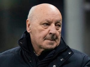La “Marotta League” smontata da Marotta “Non accettano la sconfitta, sono vittime dell’invidia”
