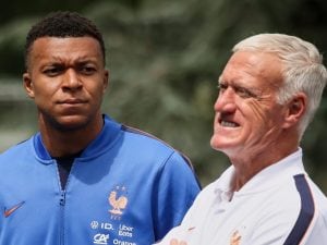 Mondiali 2026, tensione nel ritiro della Francia per premi e biglietti ai familiari: Mbappé fa il mediatore