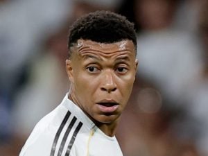 Mbappé è ultimo su 344 calciatori della Liga per contributi difensivi: Luis Enrique aveva ragione