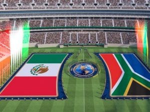 Mondiali 2026, la cerimonia di apertura in diretta: a seguir