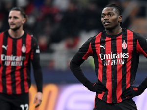Il Milan annuncia le amichevoli estive senza avere