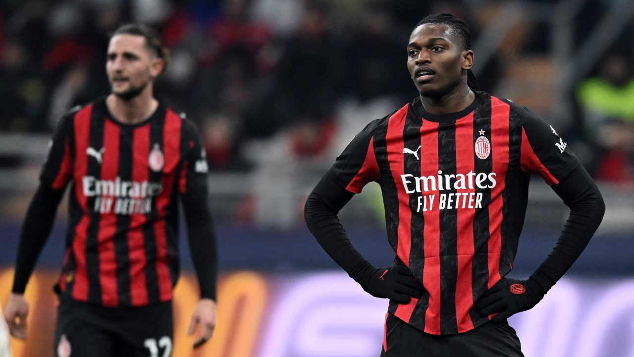 Il Milan annuncia le amichevoli estive senza avere il nuovo allenatore: 3 continenti in 10 giorni