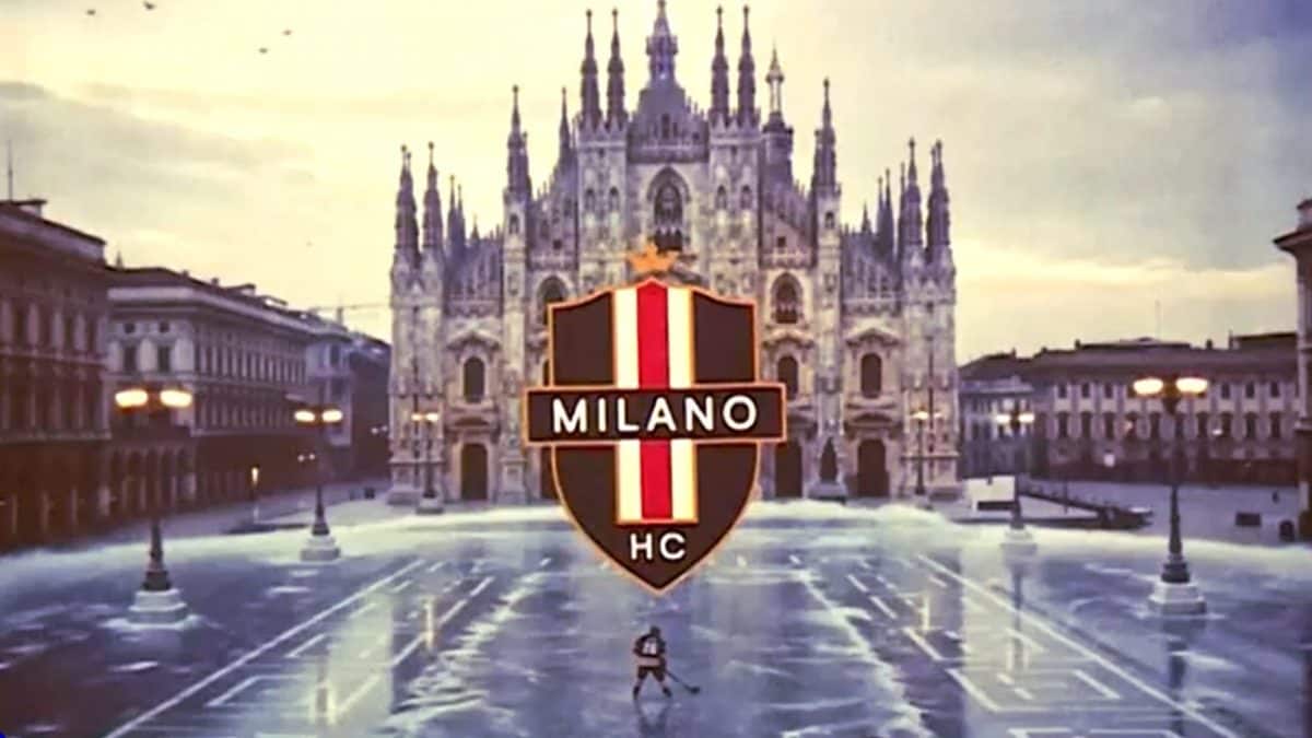 Immagine