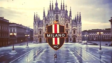 Immagine