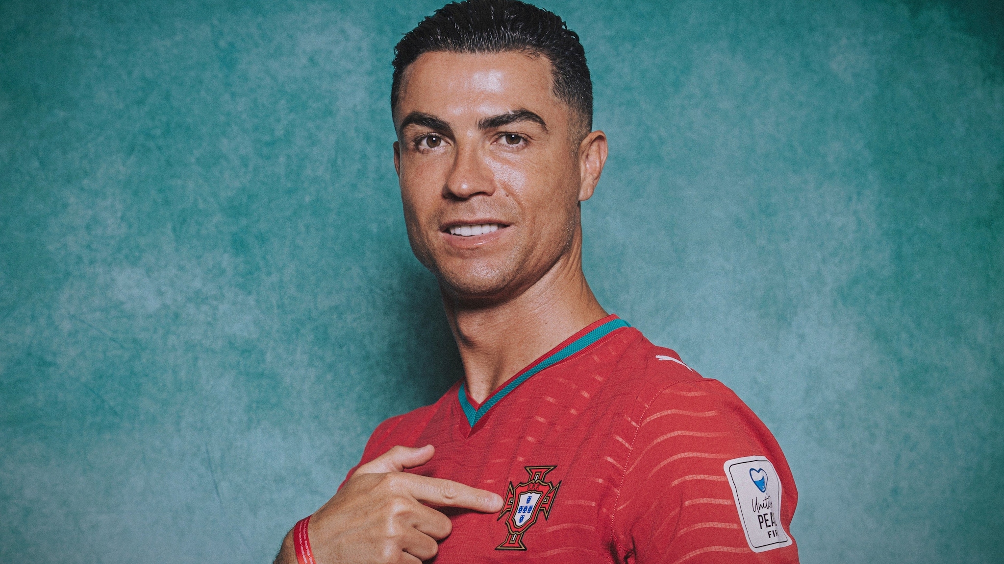 Mondiali 2026, le partite di in TV e gli orari su Rai e DAZN: tocca a Inghilterra e Portogallo