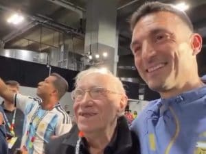 https://staticfanpage.akamaized.net/wp-content/uploads/sites/27/2026/06/mondiali-scaloni-300x225.jpg