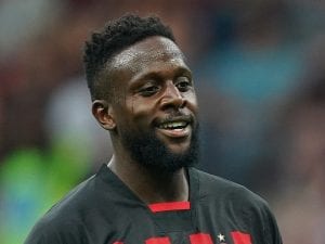 Origi si ritira dal calcio a 31 anni dopo aver res