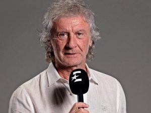 Paolo Cané: “Sono stanco di quello che si dice su Sinner. Ag