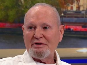 Paul Gascoigne: “Bevevo 30 Red Bull al giorno per 