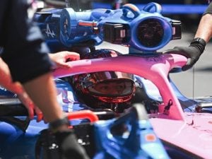 L’ordine di arrivo del GP Monaco può cambiare: la 