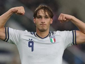 Grecia-Italia oggi, dove vedere l’amichevole in TV in chiaro e in streaming: orario e formazioni