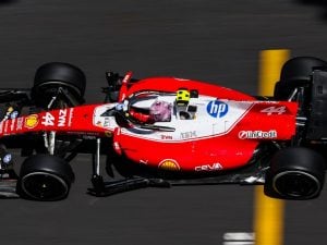 Formula 1, oggi le qualifiche del GP Monaco: orari TV8 e Sky e dove vederle in diretta e streaming, Ferrari sfida Mercedes per la pole