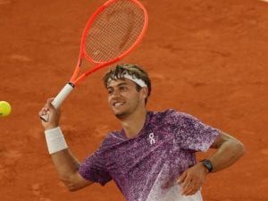 Quando si gioca la finale del Roland Garros 2026, data e orario dell’incontro a Parigi