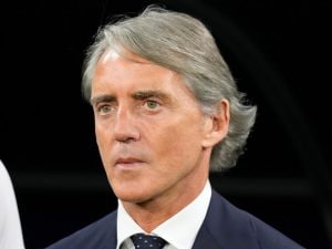 Mancini sarà il nuovo commissario tecnico dell’Italia, ma no