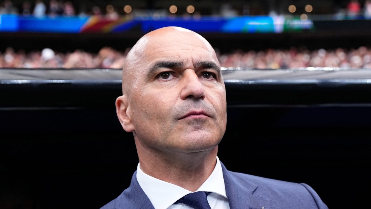 Roberto Martinez via dal Portogallo dopo i Mondiali: destino segnato, tre i possibili successori