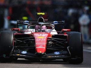 Perché tanti piloti nel GP Monaco sono stati penalizzati ecc