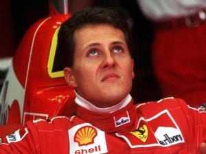 L’ex infermiera di Schumacher: “C’è il culto del silenzio. Non puoi parlare con nessuno, pressione enorme”