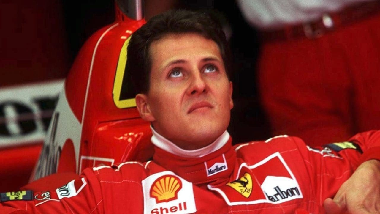 L'ex infermiera di Schumacher: "C'è il culto del silenzio. Non puoi parlare con nessuno, pressione enorme"