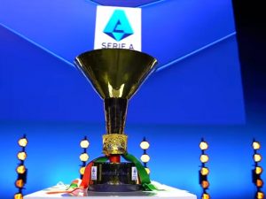 Calendario Serie A 2026-2027, partenza durissima per il Napoli e finale da brividi per Roma, Inter e Milan
