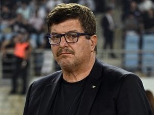 Perché Silvio Baldini non può essere confermato come CT dell