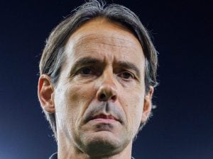 Simone Inzaghi può lasciare l’Al Hilal dopo una st