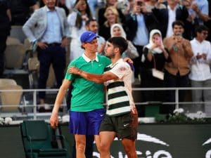 Albo d’oro Roland Garros: chi ne ha vinti di più dopo l’inar