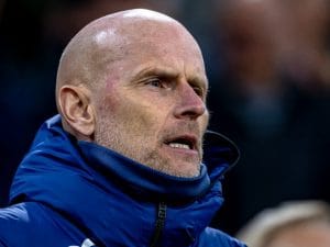 Il CT della Norvegia sui Mondiali: “Siamo degli ipocriti, gl