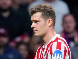 Calciomercato, news di oggi in diretta: Juventus su Sorloth e Kolo Muani, l’Inter tenta Mancini. Roma su Greenwood