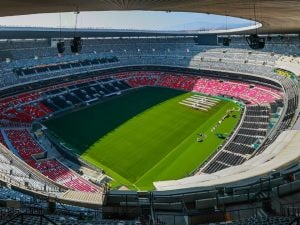 Mondiali 2026 oggi in TV, a che ora e dove vedere 