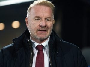 Igli Tare indagato in Albania per corruzione e riciclaggio