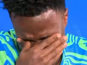 https://staticfanpage.akamaized.net/wp-content/uploads/sites/27/2026/06/vinicius-lacrime-300x225.jpg