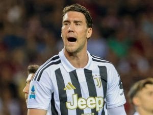 Vlahovic-Juventus, sarà addio: non c’è l’accordo per il rinnovo, andrà via a parametro zero