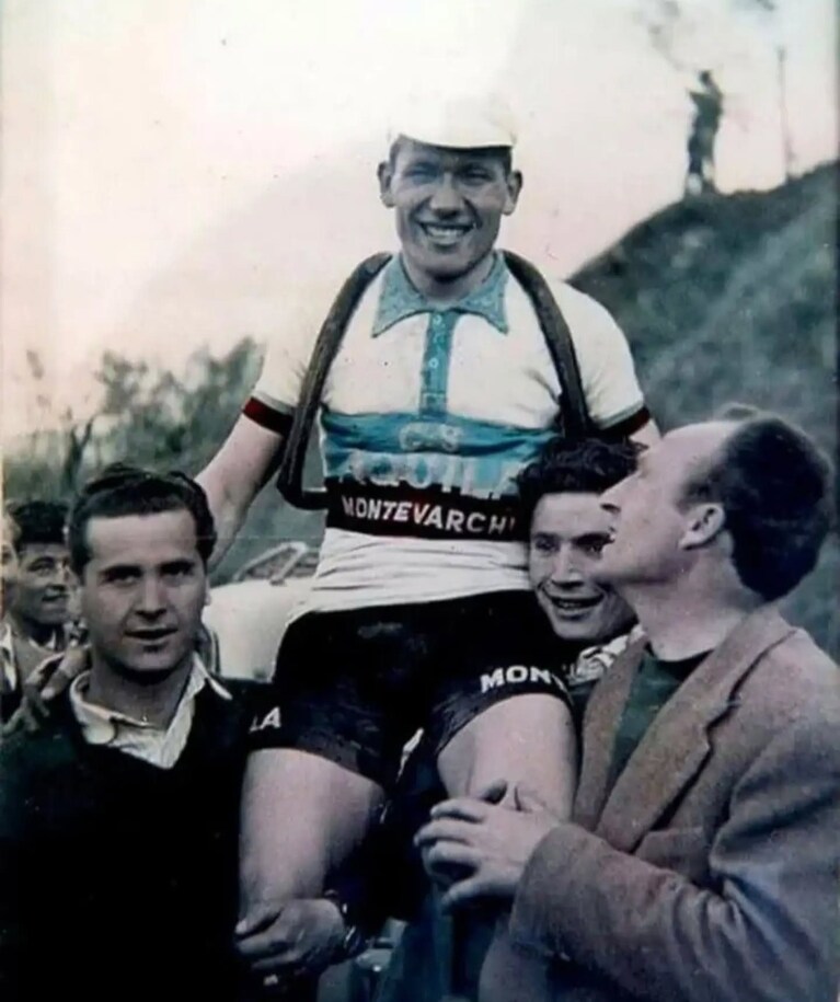 Immagine