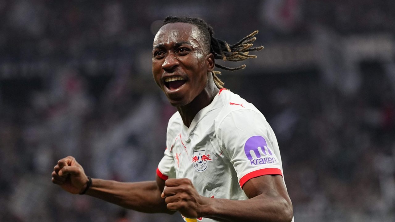 Yan Diomande va al Real Madrid: nota furiosa del PSG, effetto a cascata sulla cessione di Vinicius