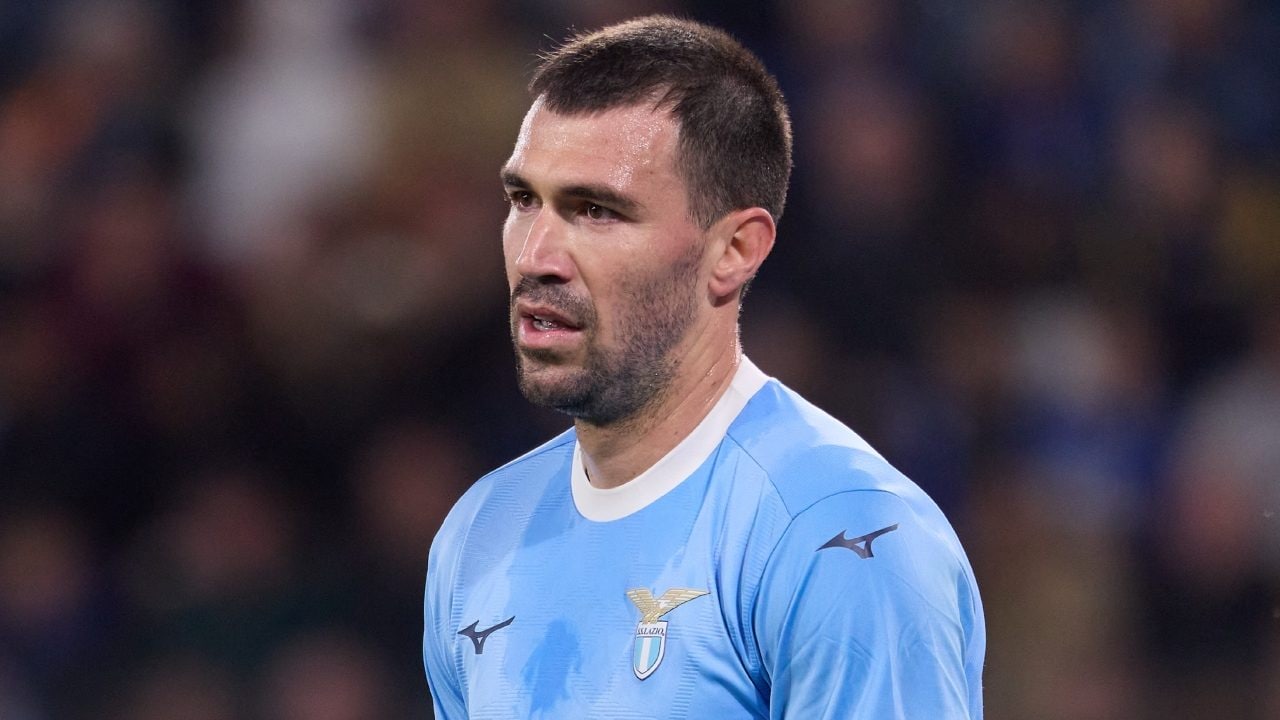 Romagnoli abbandonato dall'Al-Sadd: il club del Qatar è sparito prima delle visite mediche