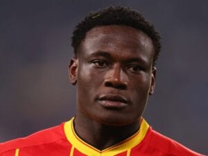 Mistero sulla scomparsa del calciatore Lameck Banda