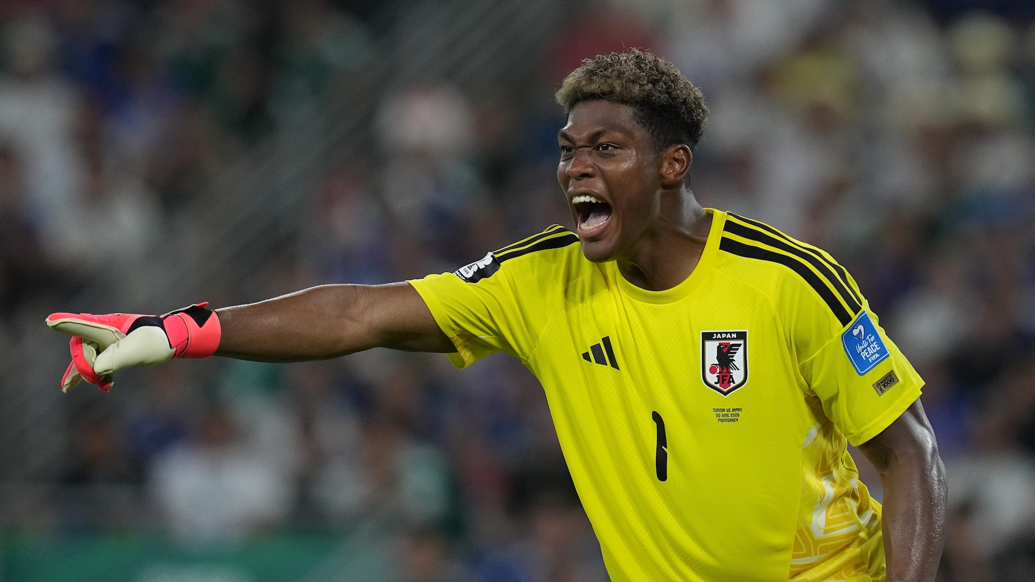 Calciomercato, news di oggi in diretta: Juve, Suzuki dopo Kolo Muani e Alajbegovic. Inter, accordo per Romero. Roma, ecco Koulierakis