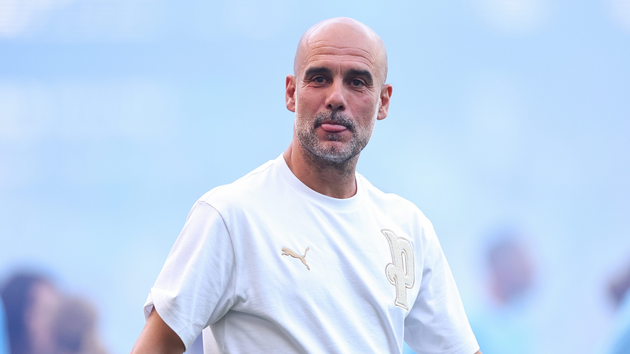 Calciomercato, news in diretta: attesa risposta di Guardiola ct Italia, oggi assemblea Serie A. La Juventus valuta quattro portieri