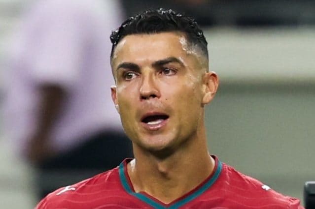 Portogallo vittima di Cristiano Ronaldo: “Nei 90 minuti non si può togliere”. Numeri impietosi ai Mondiali