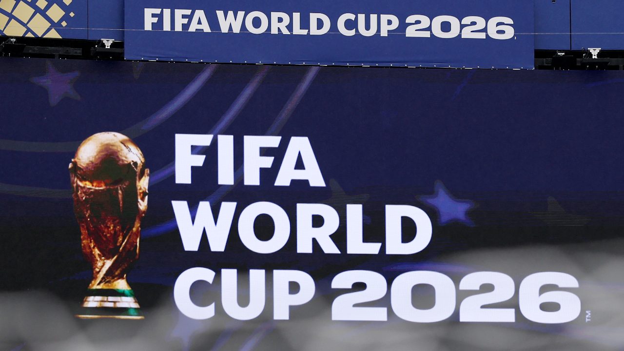 L'edizione 2026 è arrivata nella fase decisiva: Francia–Spagna e Argentina–Inghilterra le due semifinali
