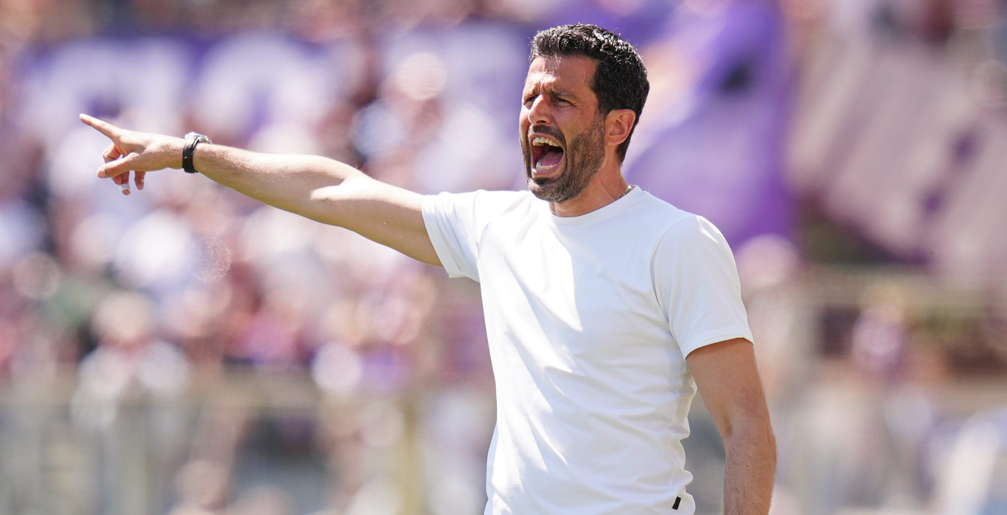 Fiorentina-Real Madrid, dove vederla oggi in TV e streaming: orario e formazioni della partita amichevole