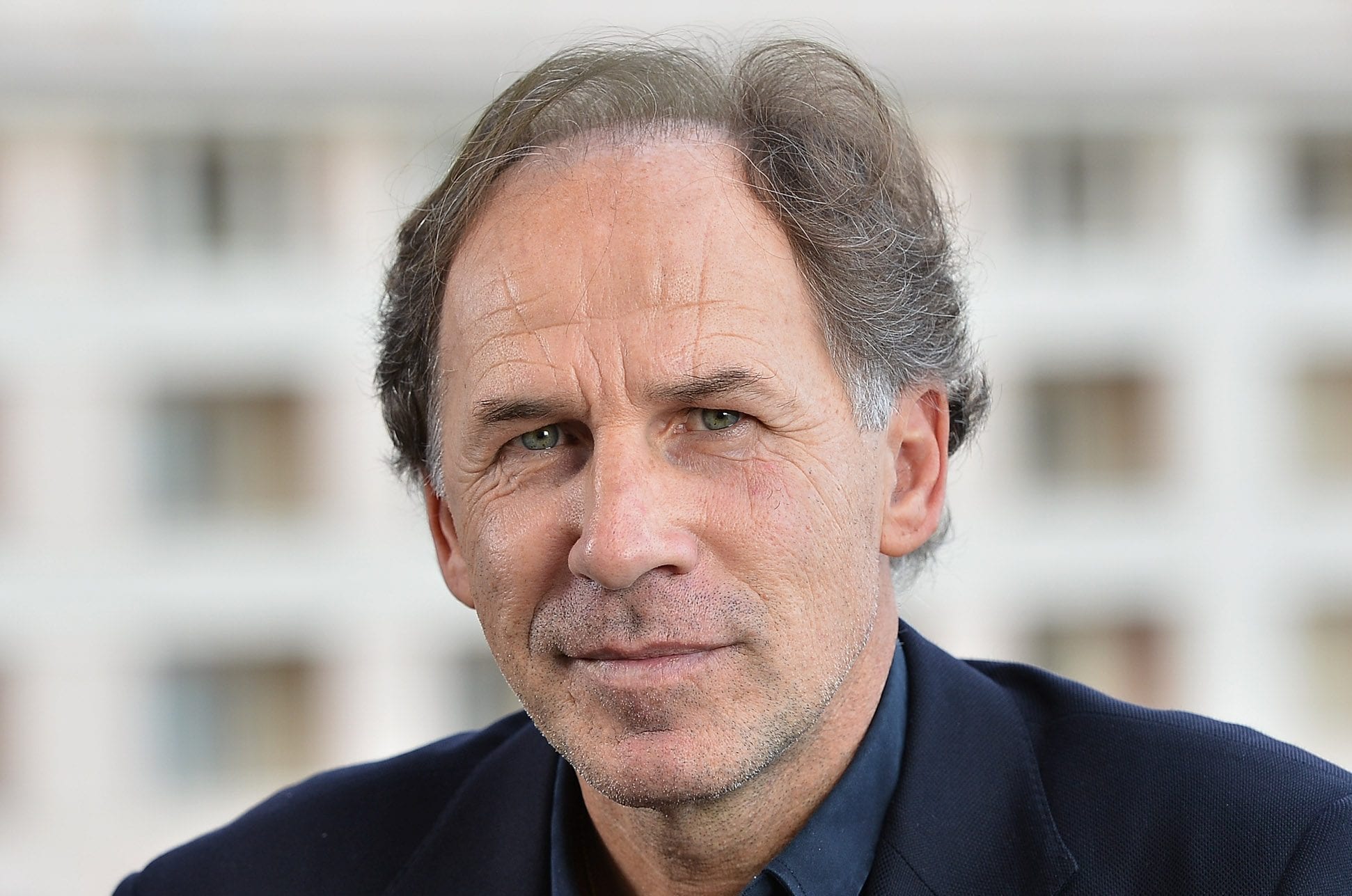 Franco Baresi non è morto, il Milan smentisce le fake news: “Sta affrontando un momento delicato”