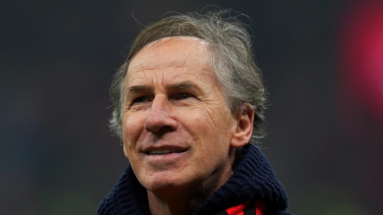 Franco Baresi è morto a 66 anni, è stato leggenda del Milan: nel 2025 l’operazione per un nodulo polmonare