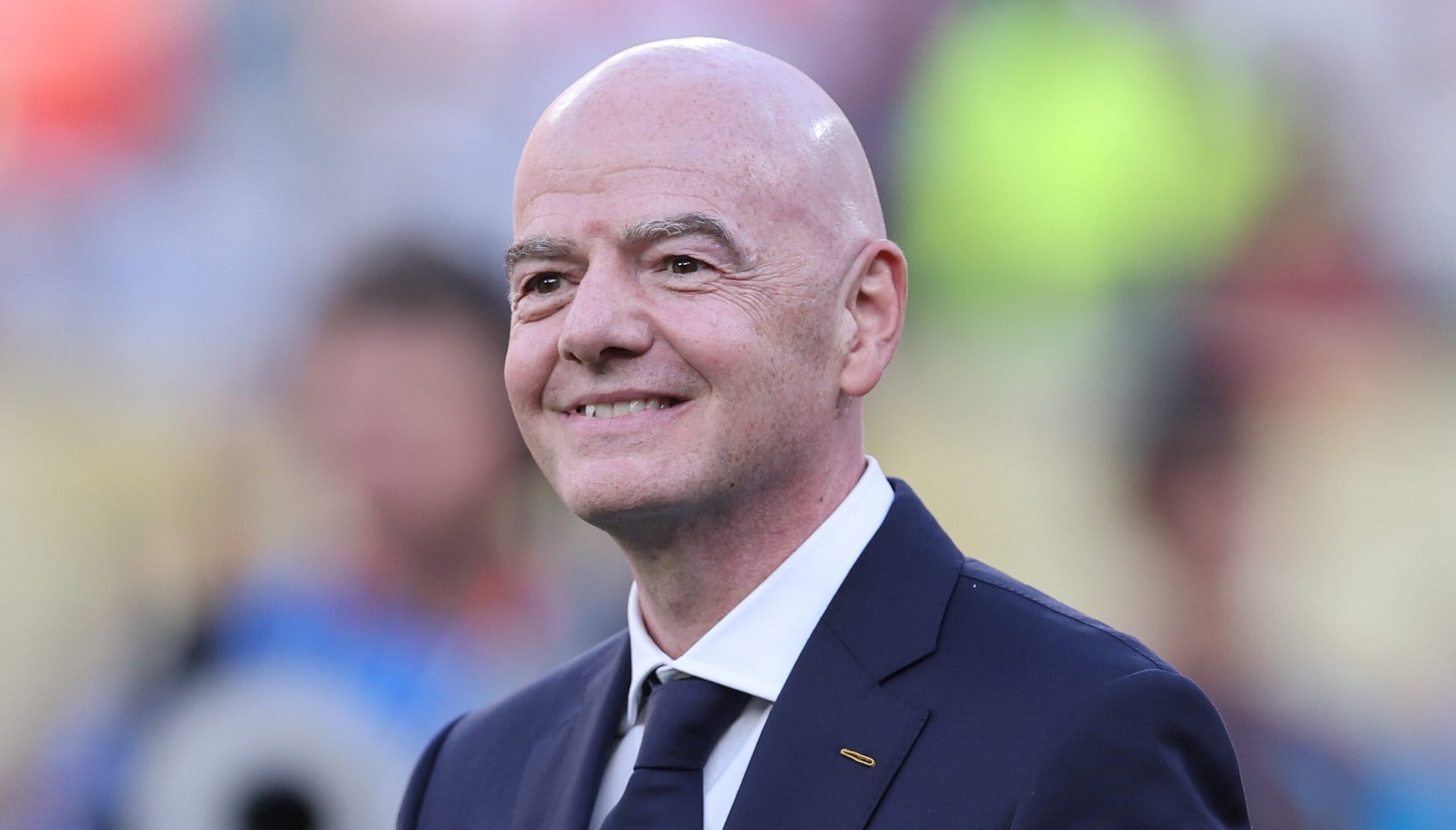 Chi può cacciare Gianni Infantino dalla FIFA, come funziona il meccanismo che porta alla sfiducia