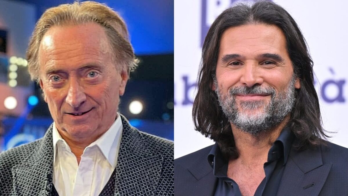 Il racconto in telecronaca di Daniele Adani ai Mondiali fa discutere. Ne ha parlato Amedeo Goria.