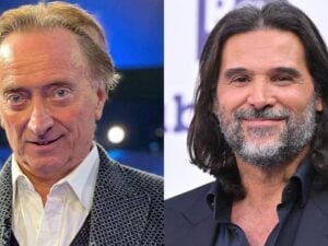Polemica tra Amedeo Goria e Daniele Adani sulla Rai