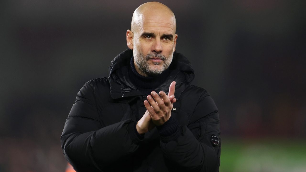 L'Italia ha mai avuto un CT straniero? Una storia di fallimenti e tabΓΉ azzurri fino al sogno Guardiola