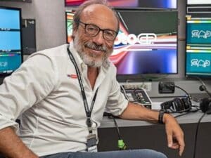 Marc Marquez conferma la prosecuzione della carriera
